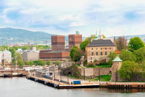 Renesco Scandinavia